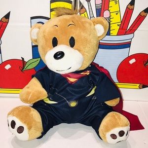 Euro Souvenirs GmbH Bear as a BAB Man Of